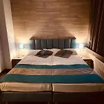M Hotel