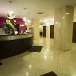 Hotel M Łódź
