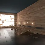 Hotel M 3*