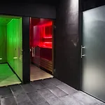 M 3* Łódź