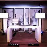 Hotel M