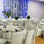 Hotel M Lodz