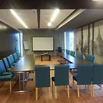 M Hotel Łódź