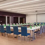 M Hotel Łódź