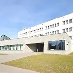 M Łódź