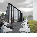 Hotel M
