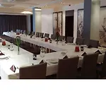 Hotel M