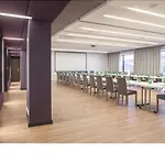 M Hotel