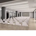 Hotel M