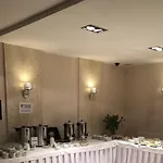Hotel M 3*
