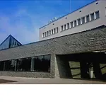 Hotel M 3*