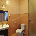 Hotel M Lodz