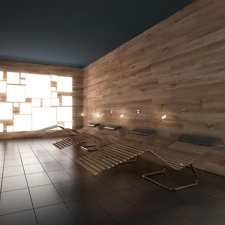 Hotel M 3*