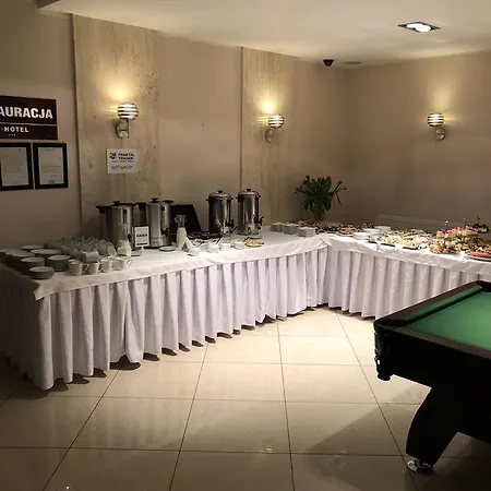 M Szálloda